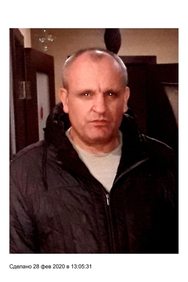  ,   , 54 ,   ,   , c 