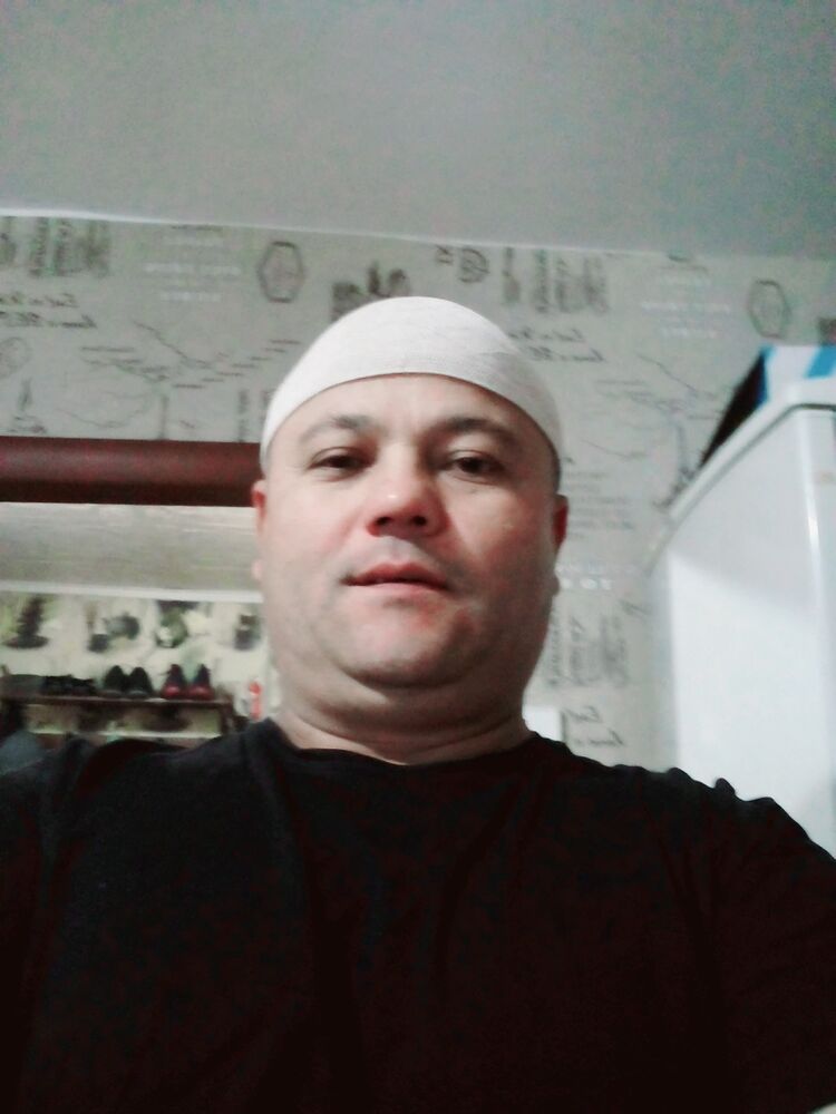  ,   , 46 ,   ,   , 