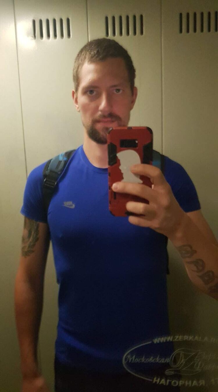 ���� 33688368 ������� ���, 35 ���, ���� ���������� � ������