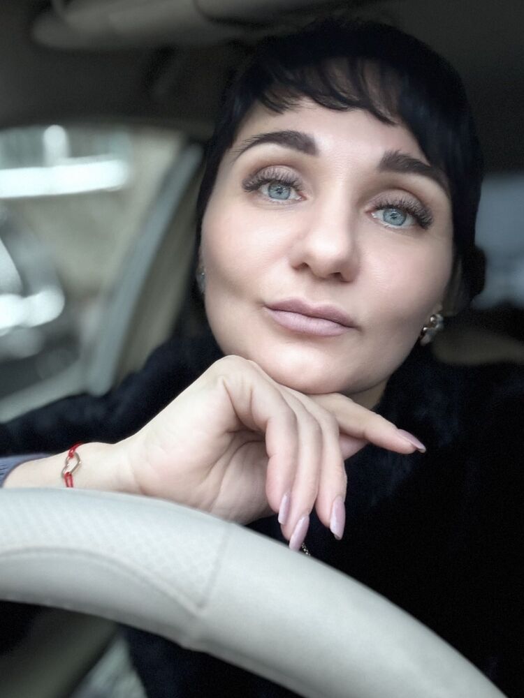 ���� 55744448 ������� ����, 47 ���, ���� ���������� � ������������-��-�����