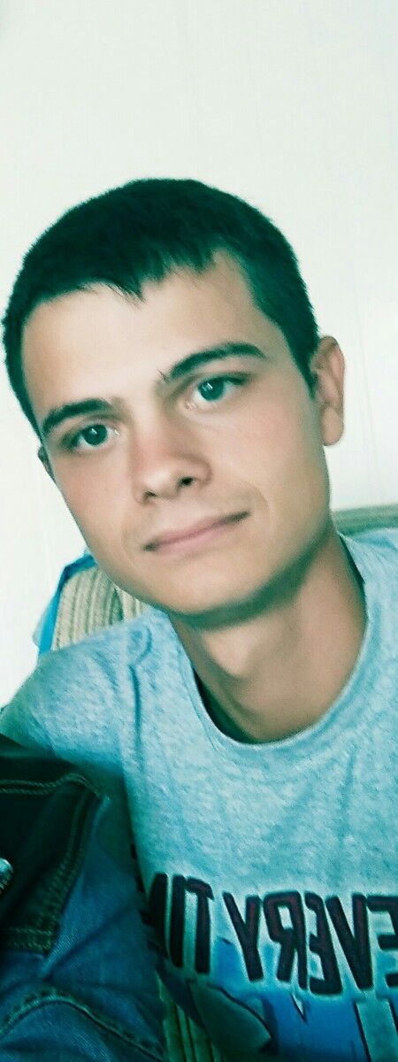  ,   Sergiu, 33 ,   ,   , c 
