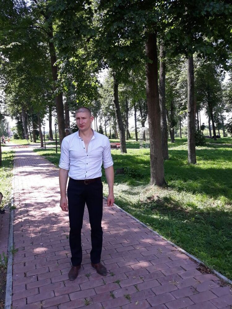 ���� 29878928 ������� �����, 48 ���, ���� ���������� � �������