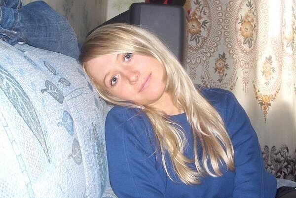 ���� 36328338 ������� �����, 33 ����, ���� ���������� � �����-����������