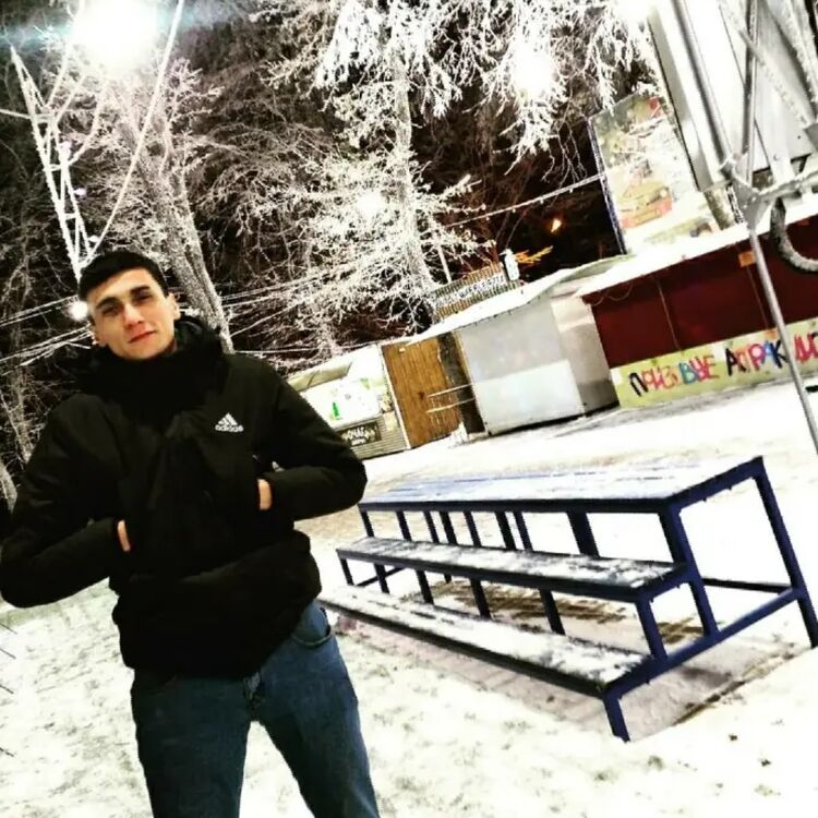 ���� 27262718 ������� ����, 29 ���, ���� ���������� � ���������