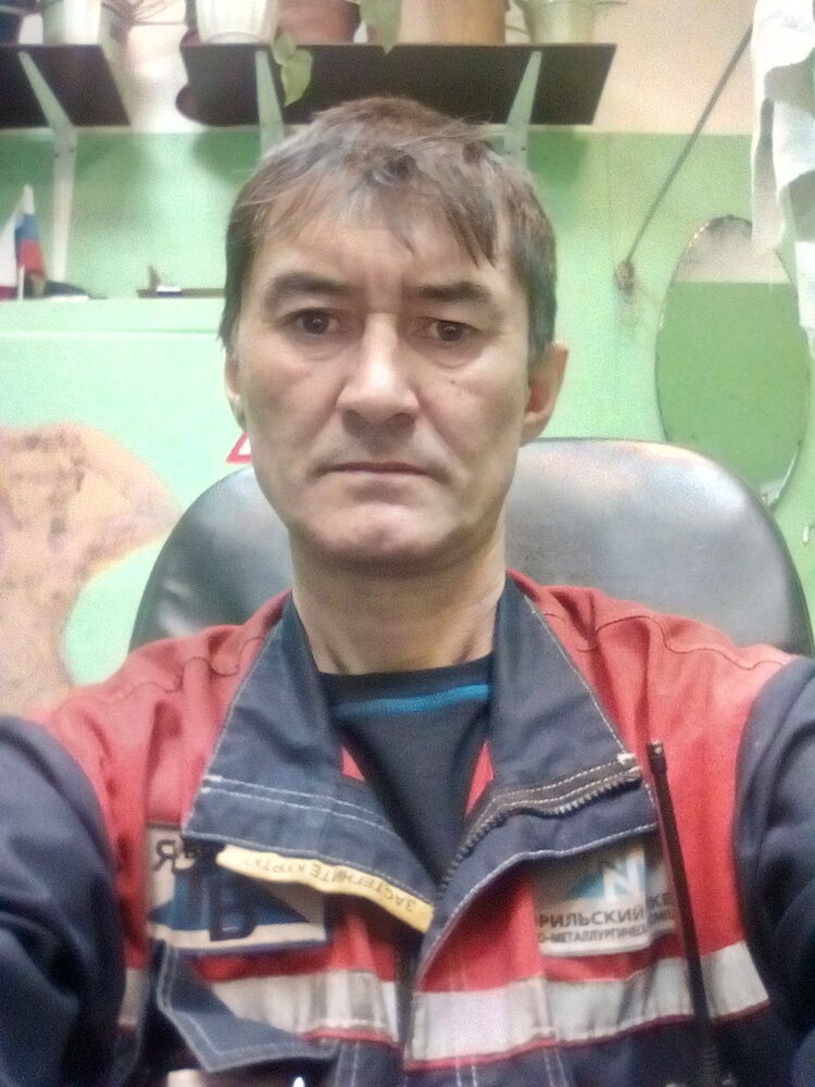 ���������� ��������, ���� ������� ������, 50 ���, ������������ ��� ������, ����� � ���������, c�������� ���������