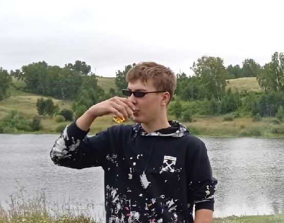 ���� 27887168 ����� ������, 22 ����, ���� ���������� � ��������