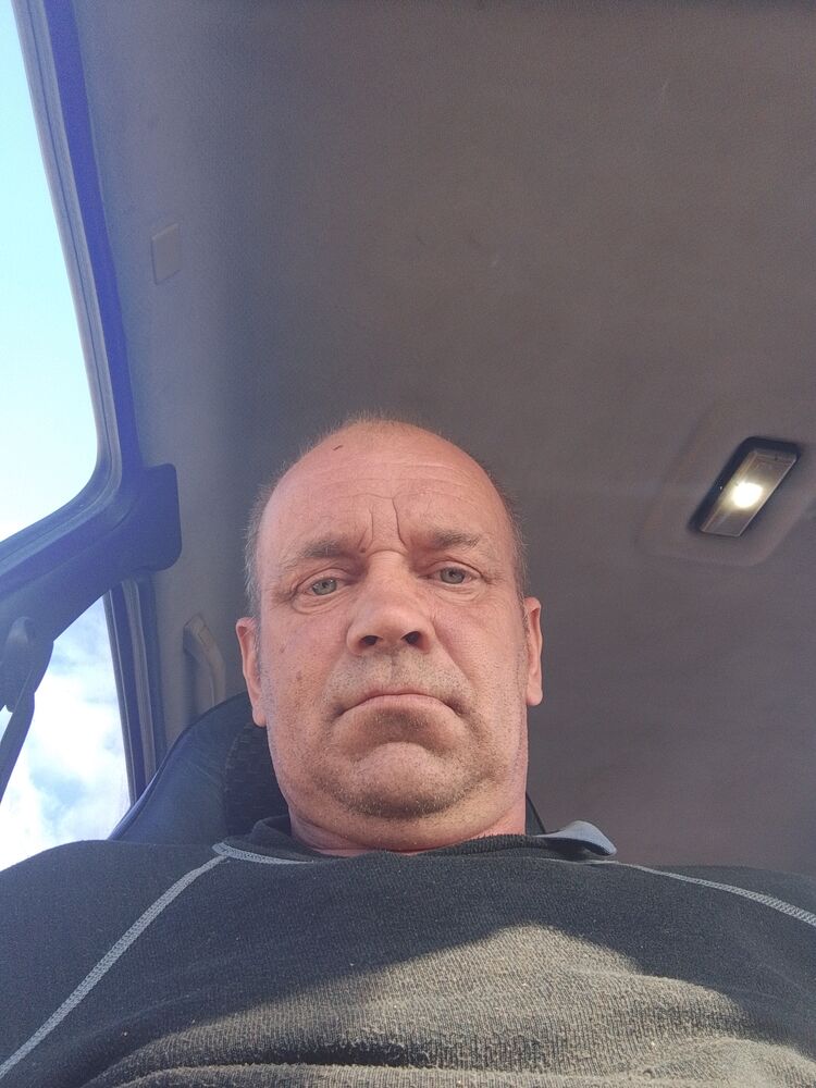 ���������� ����������, ���� ������� ������, 45 ���, ������������ ��� ������, ����� � ���������