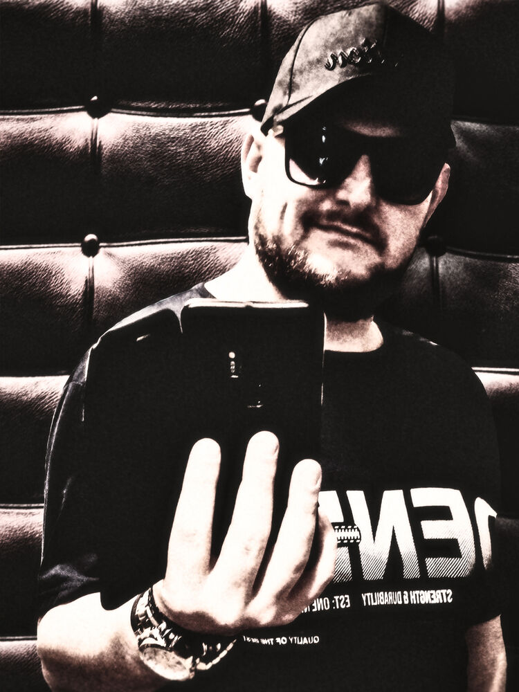 ���������� �������, ���� ������� ��������, 42 ����, ������������ ��� c�������� ���������