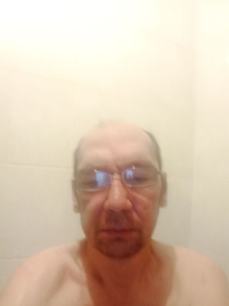  ,    , 43 ,   ,   