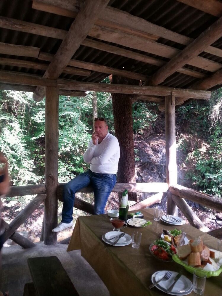  ,   MAXO, 65 ,  