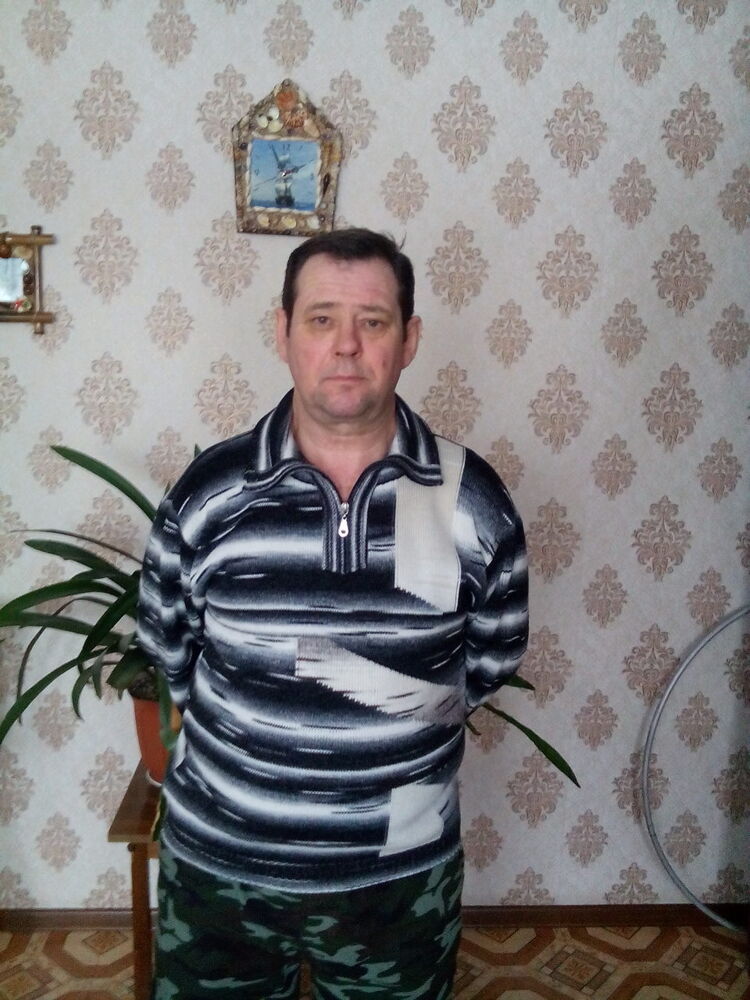  ,   , 60 ,   c 