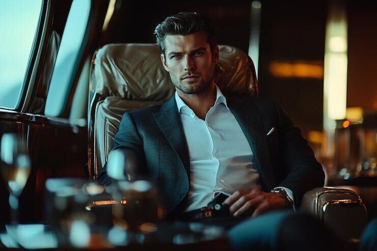 ���� 55917338 ������� Akbar, 34 ����, ���� ���������� � ��������