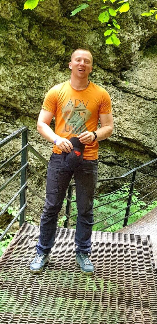  -,   , 33 ,   ,   , c , 