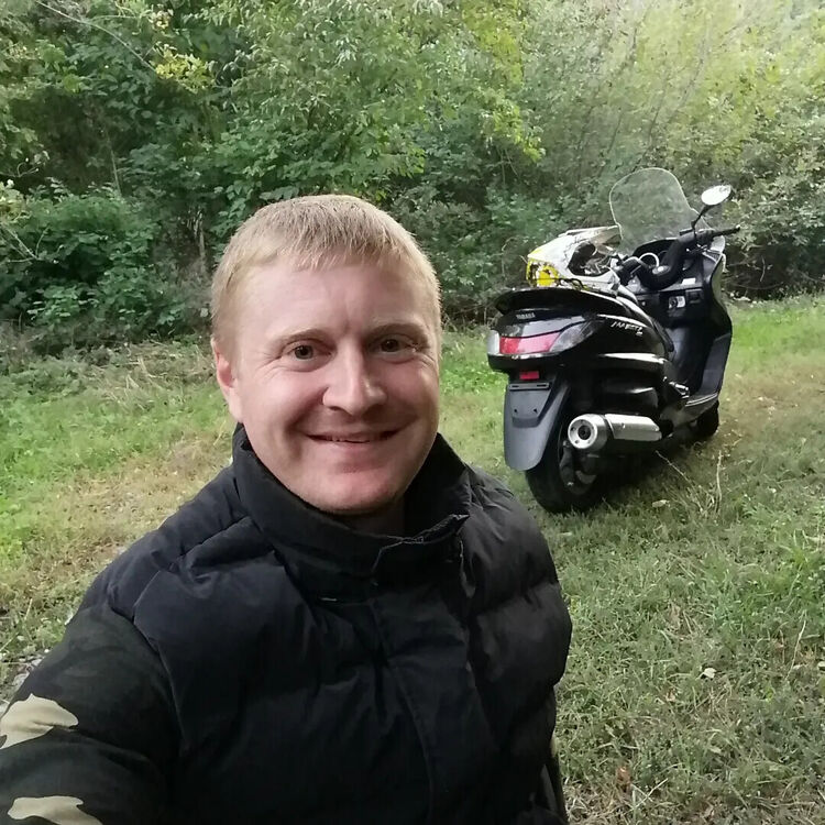  ,   , 34 ,   c 