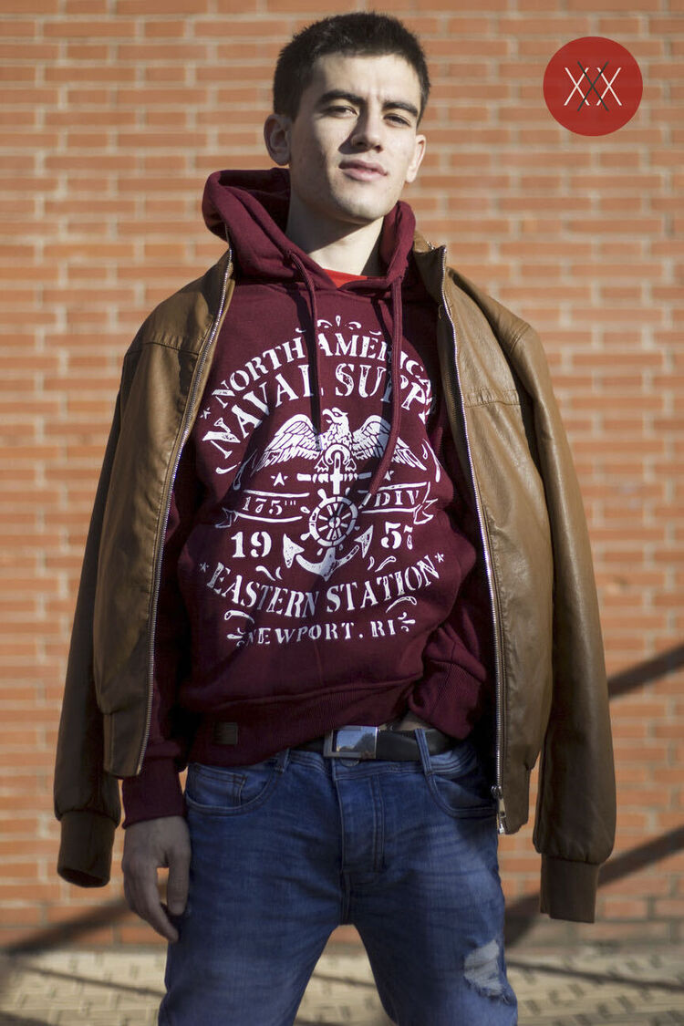 ���� 28473228 ������� �������, 34 ����, ���� ���������� � �����