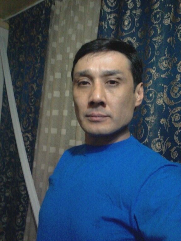  9990158  , 47 ,    