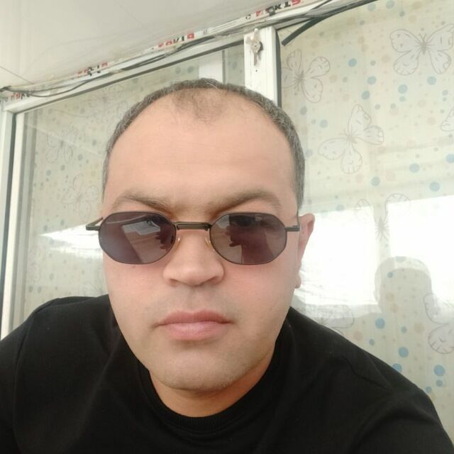 ���� 25828418 ������� ZOXID, 35 ���, ���� ���������� � ��������