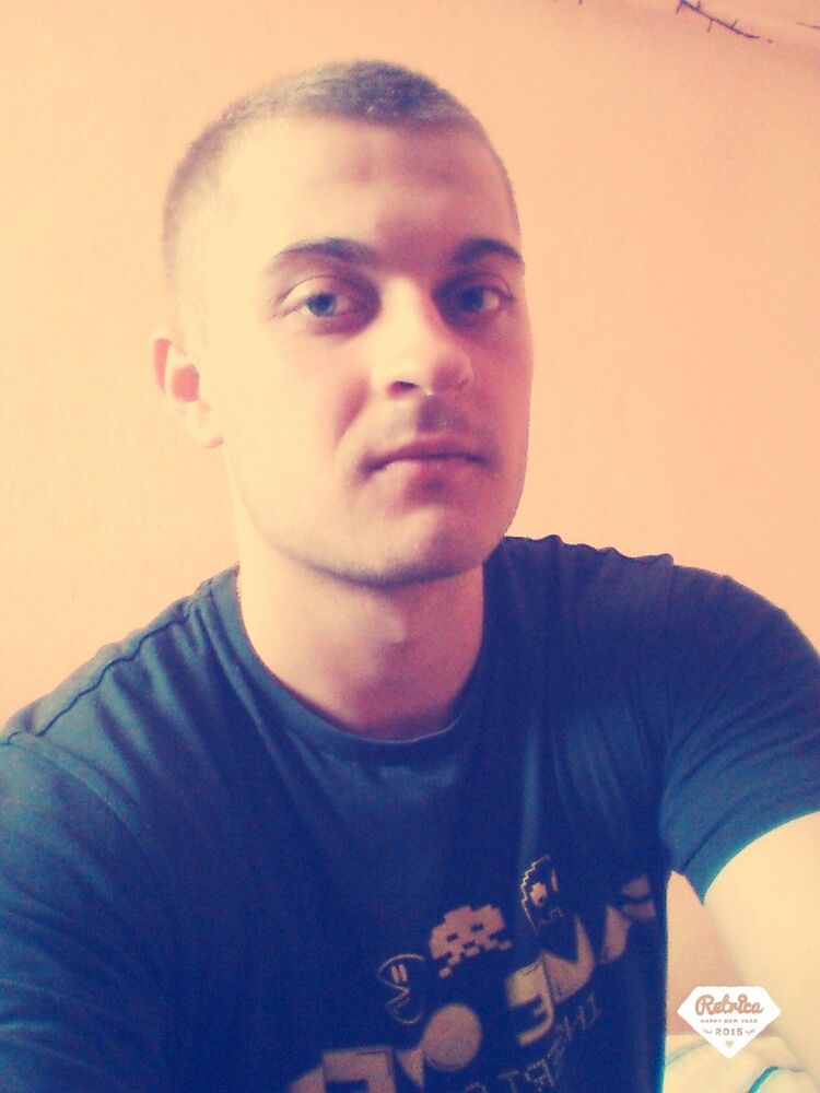  11718508  , 30 ,    
