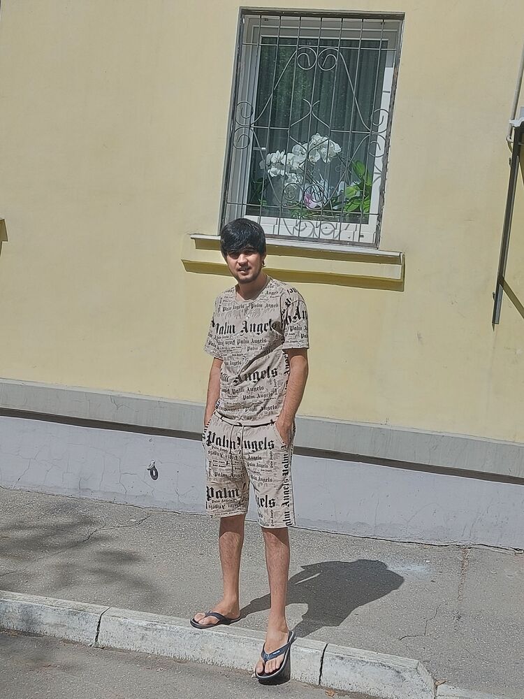  ,   , 33 ,   ,   , c , 