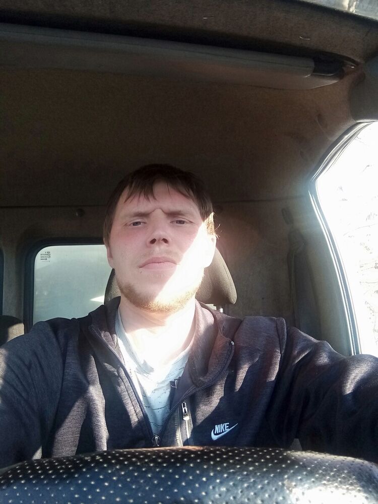 ���������� ����-�����������, ���� ������� ����, 35 ���, ������������ ��� ������, ����� � ���������, c�������� ���������