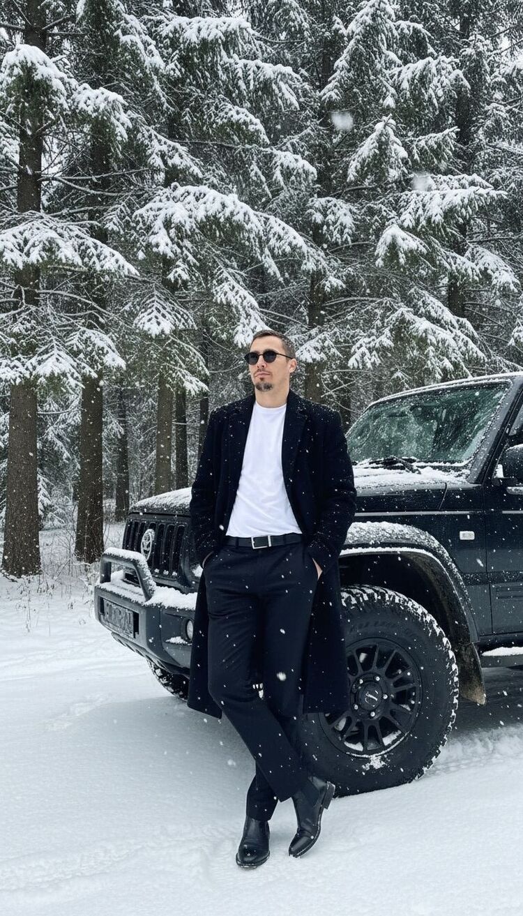 ���������� ������, ���� ������� ����, 32 ����, ������������ ��� ������, ����� � ���������