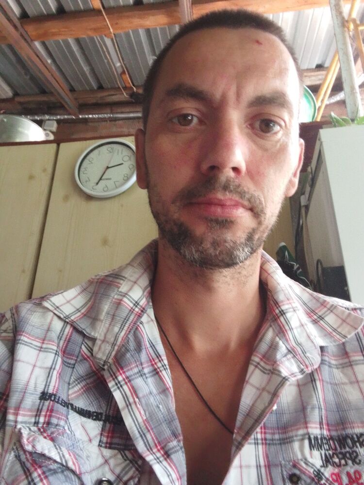  36042058  , 41 ,     