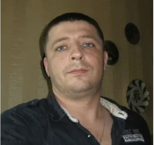 ���������� ���������, ���� ������� �����, 48 ���, ������������ ��� c�������� ���������