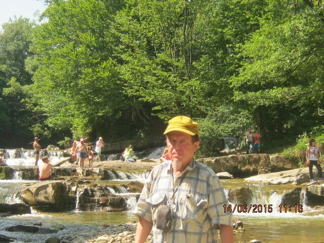  ,   Nikolaj, 62 ,   ,   , c 