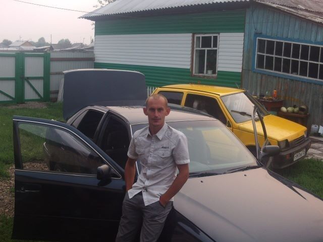 ���� 8525028 ������� ������, 40 ���, ���� ���������� � �����