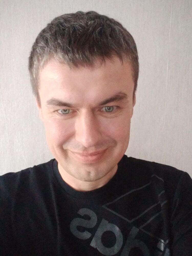 ���� 26180548 ������� ����, 42 ����, ���� ���������� � �������