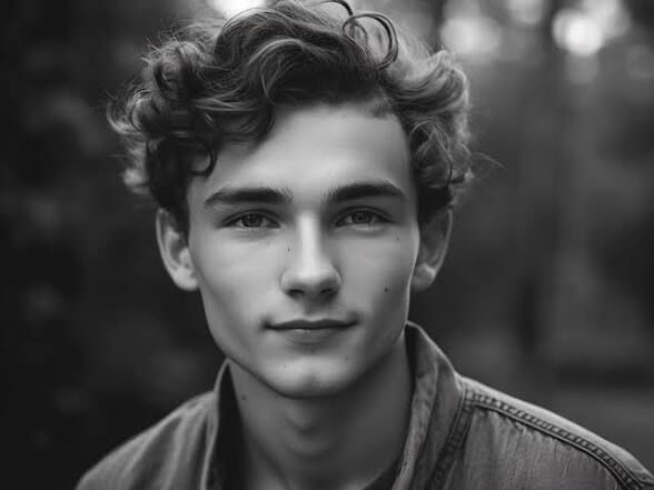 ���� 56358369 ������� Max, 26 ���, ���� ���������� � ������