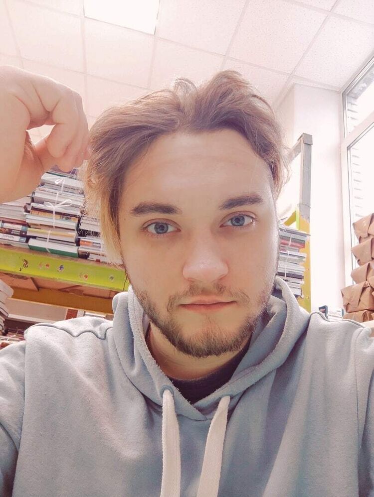 ���� 33941138 ����� �����, 25 ���, ���� ���������� � ������