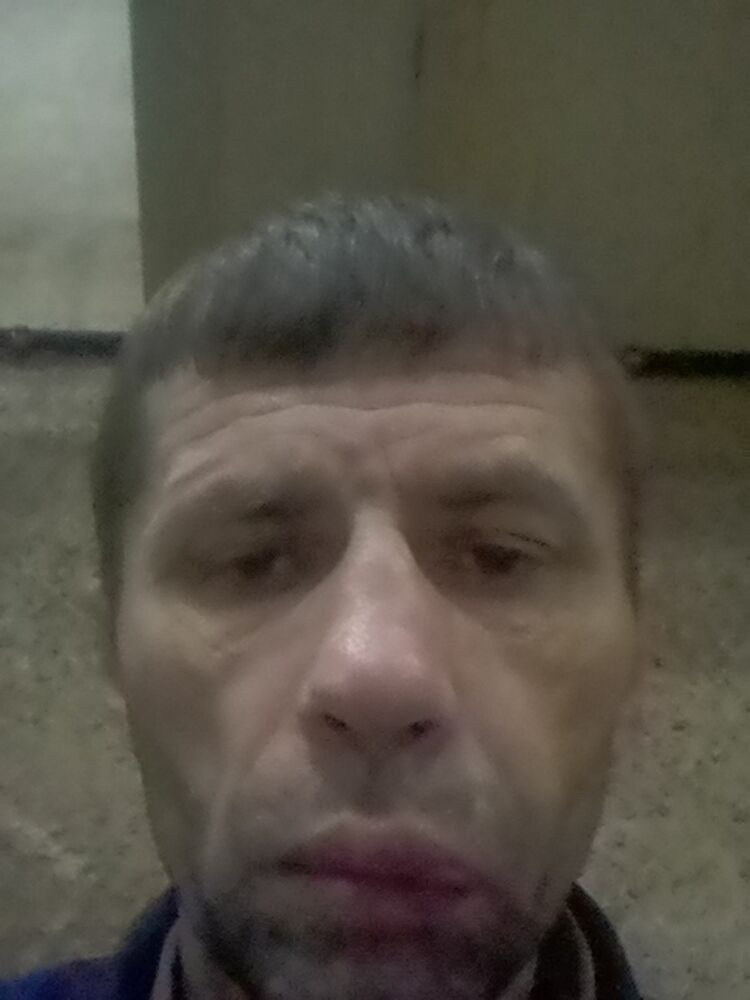 ���� 17837148 ������� ���������, 47 ���, ���� ���������� � �����