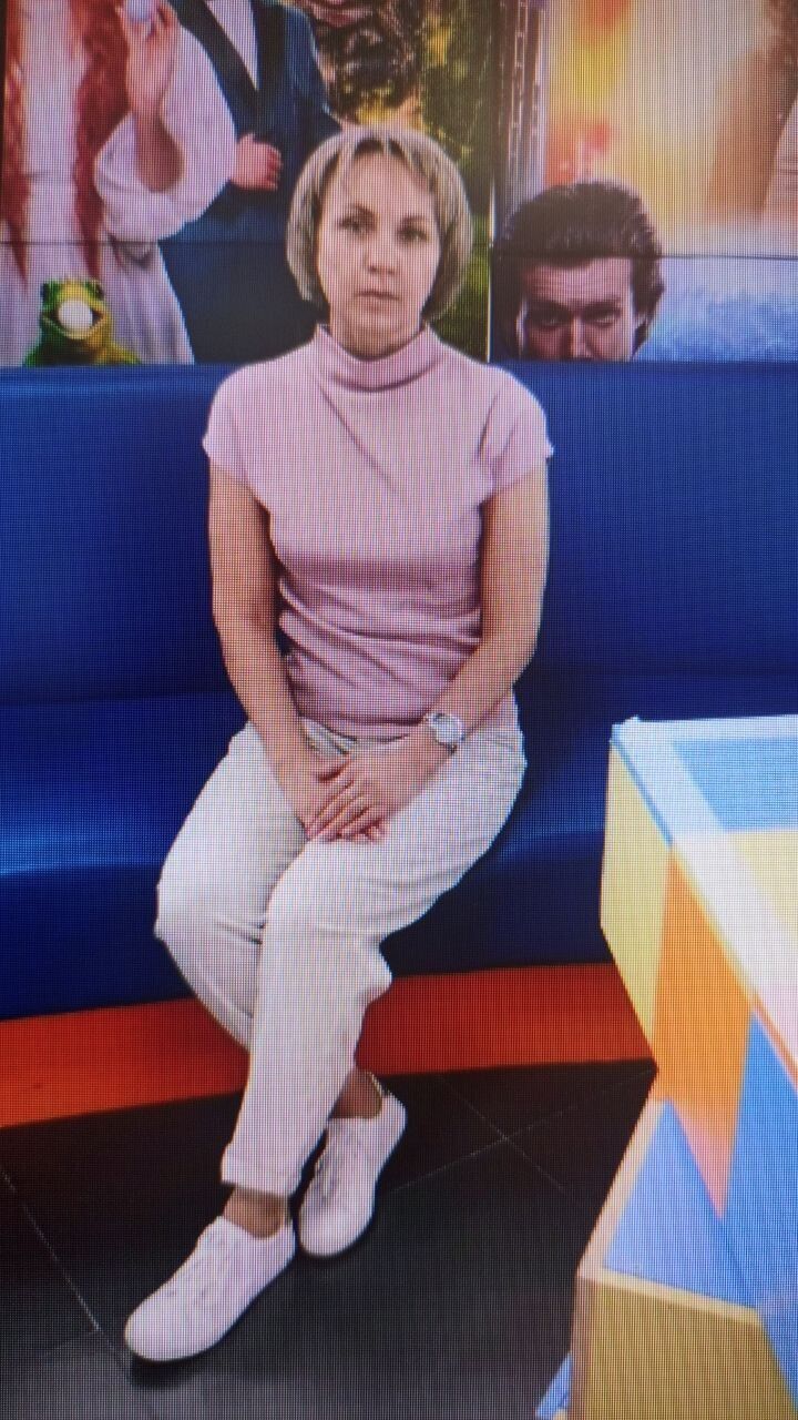 ���� 53902608 ������� ���, 54 ����, ���� ���������� � �����