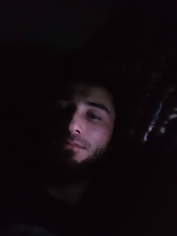 ���� 18326028 ������� Adam, 34 ����, ���� ���������� � ������