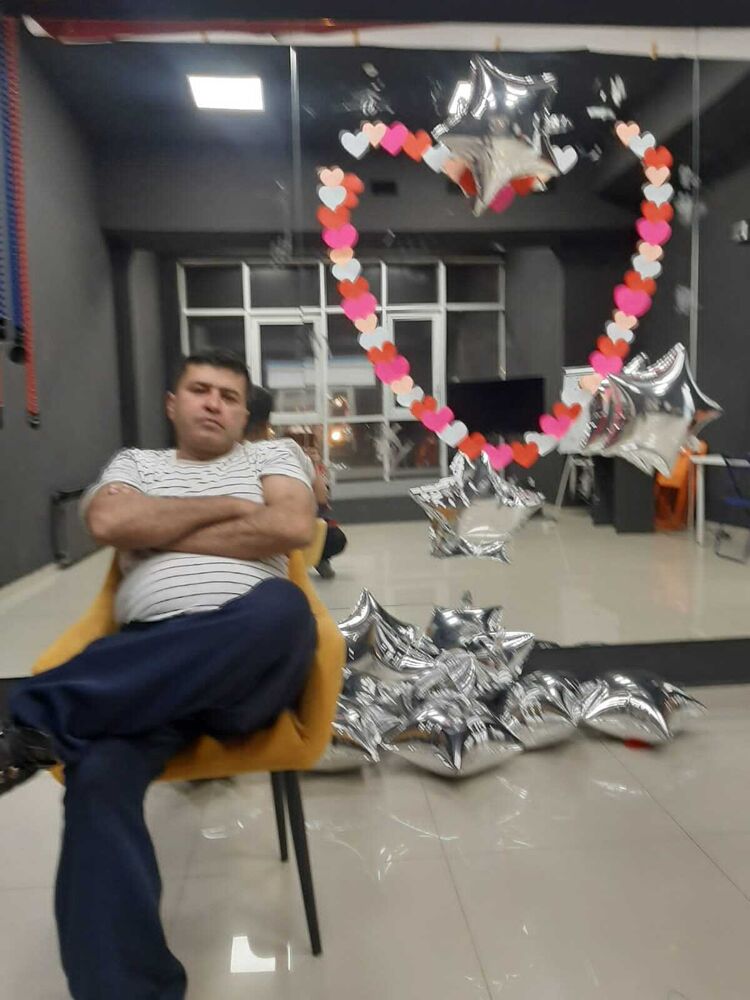  ,   Anvar, 47 ,   ,   