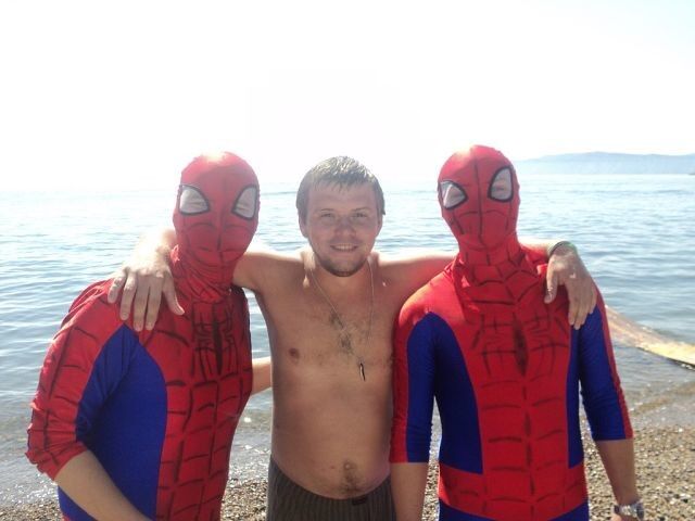 ���� 4692518 ������� ��������, 40 ���, ���� ���������� � ��������