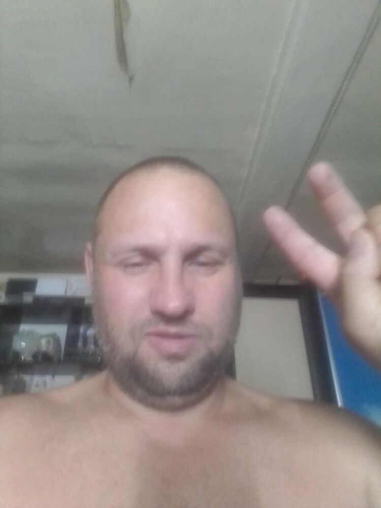 ���� 53269748 ������� ������, 43 ����, ���� ���������� � �������