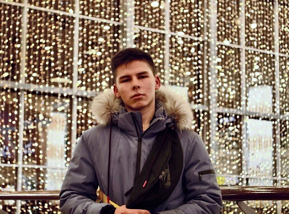 ���� 55761198 ����� Vill, 24 ����, ���� ���������� � ������