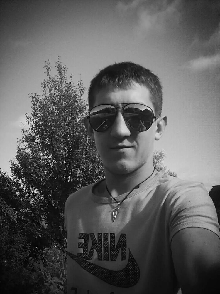  ,   , 25 ,     , c 