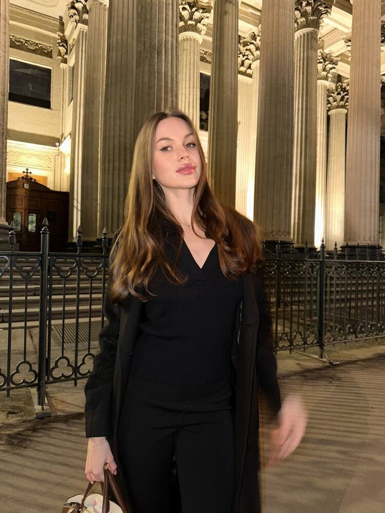 ���� 50907928 ������� �����, 30 ���, ���� ���������� � ������