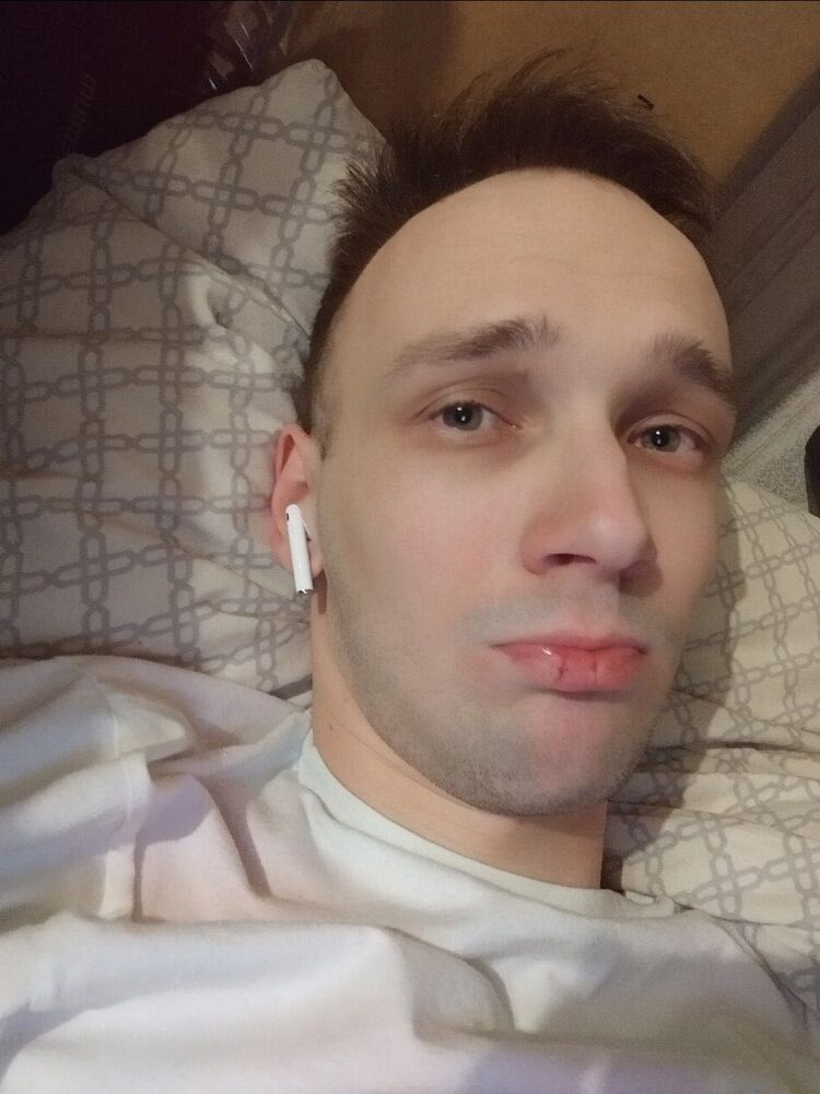 ���������� ��������, ���� ������� Krot, 30 ���, ������������ ��� ������, ����� � ���������