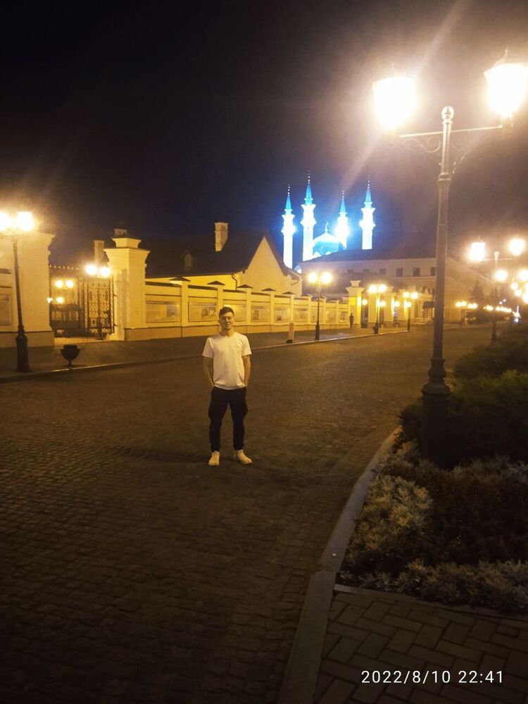 ���� 28809758 ����� ��������, 25 ���, ���� ���������� � ������