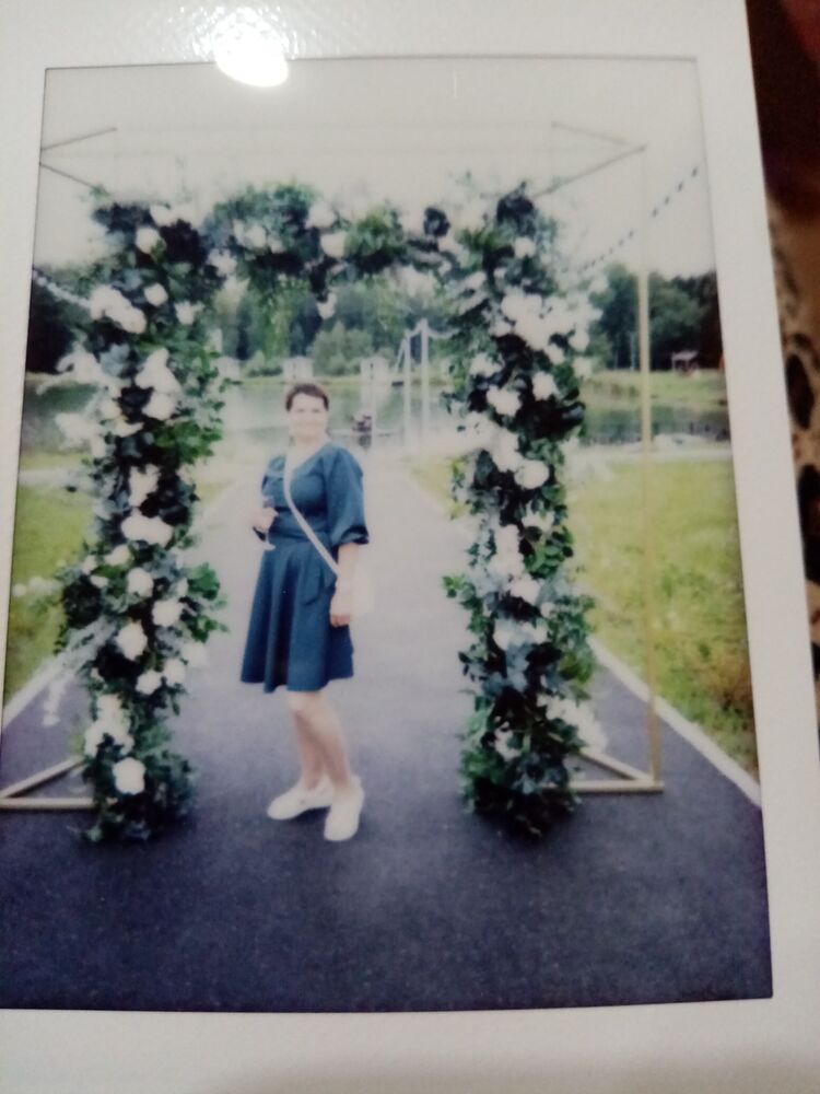 ,   , 51 ,   ,   , c 