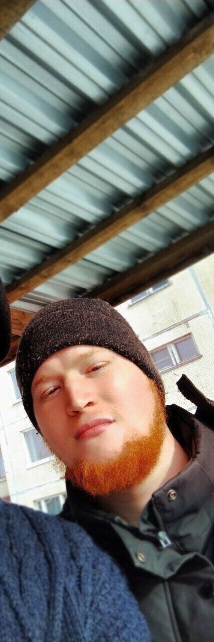 ���������� �����-���������, ���� ����� Mark, 25 ���, ������������ ��� ������, ����� � ���������, c�������� ���������, ���������