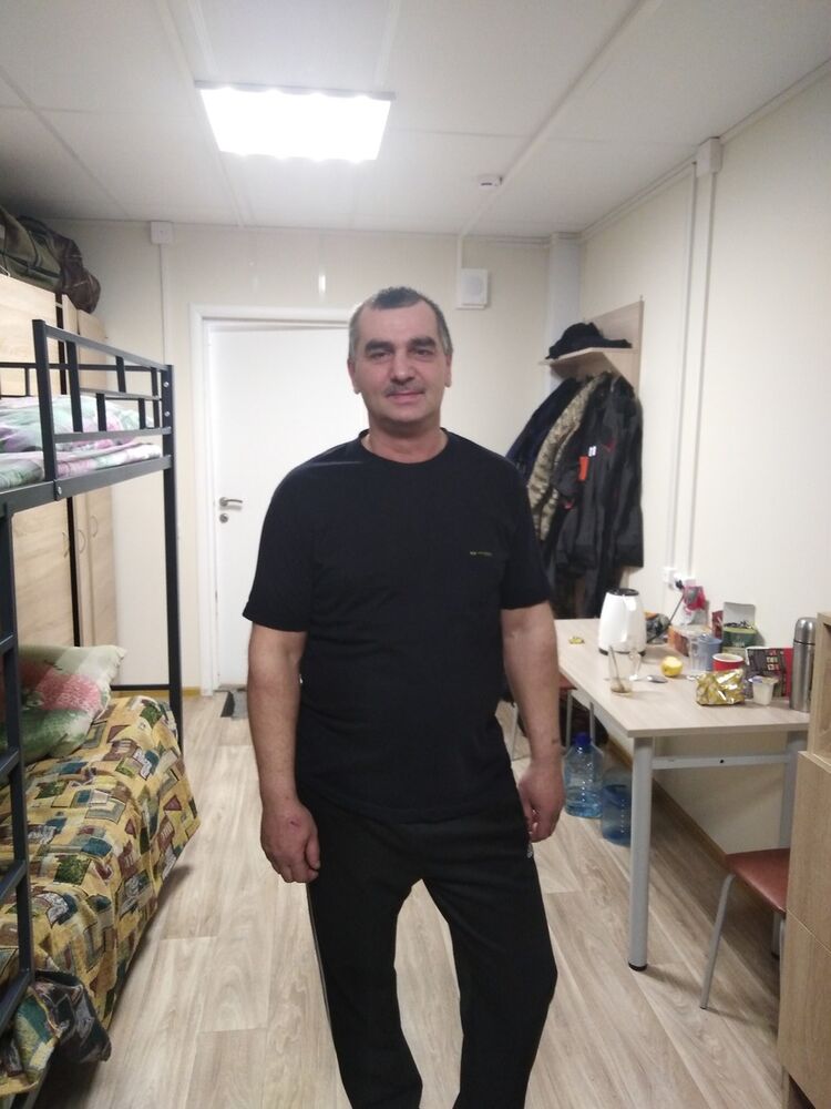 ���������� ����������, ���� ������� ������, 54 ����, ������������ ��� ������, ����� � ���������, c�������� ���������