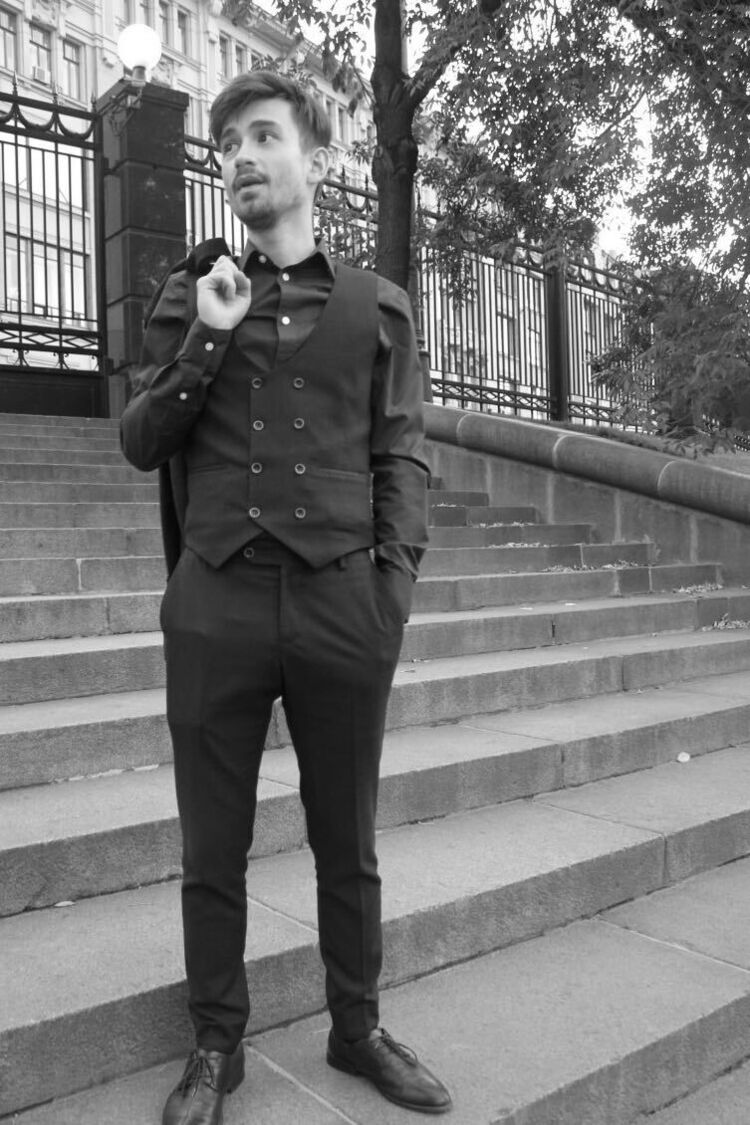 ���������� ������, ���� ������� �������, 27 ���, ������������ ��� ������, ����� � ���������