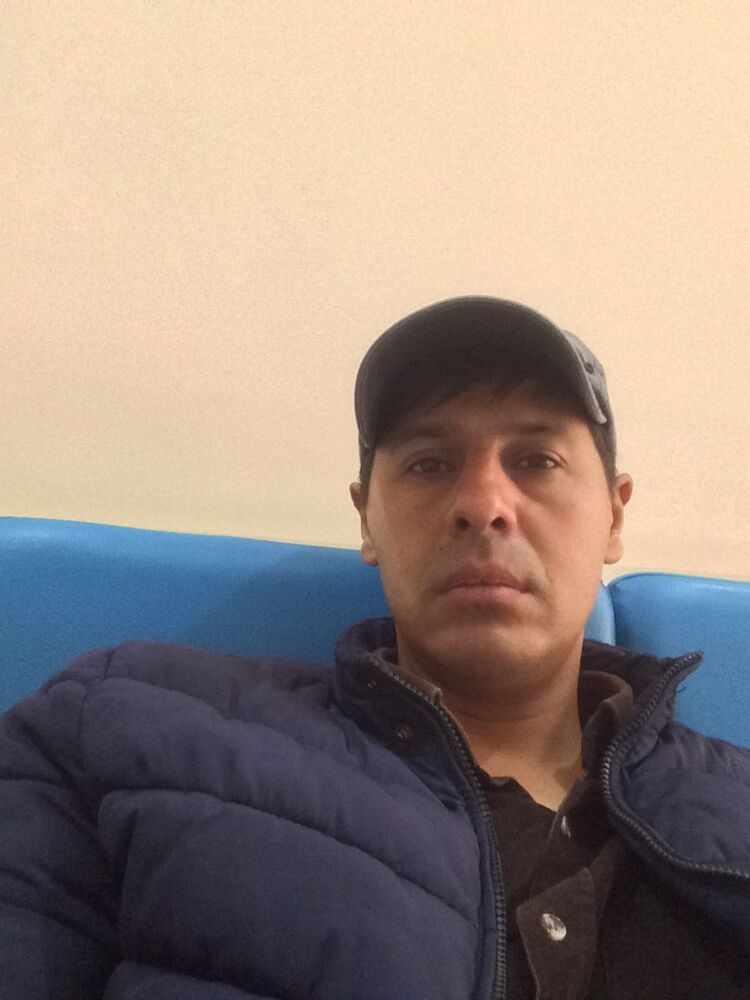 ���� 10856978 ������� �����, 47 ���, ���� ���������� � ����������