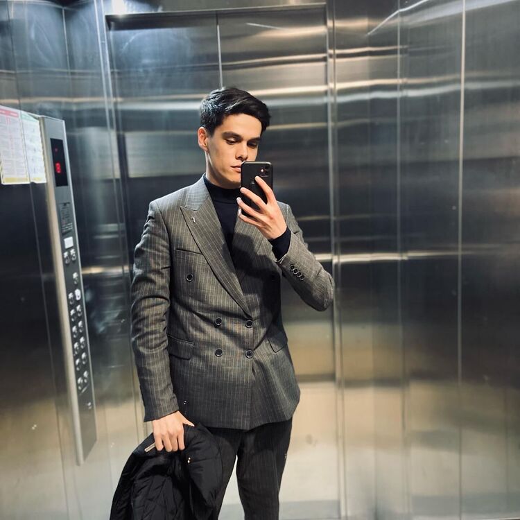 ���� 27889798 ������� ������, 28 ���, ���� ���������� � ������