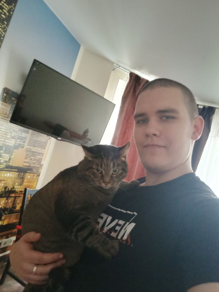 ���������� ������, ���� ������� ����������, 27 ���, ������������ ��� ����� � ���������, c�������� ���������